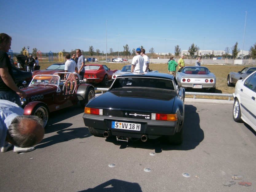 Meilenwerk20120909 043.JPG